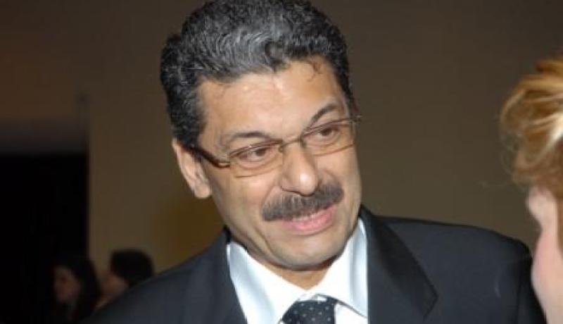الزوالية”..يدفعون الثمن