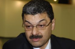 400 مليون سنتيم لأصحاب الدخل بقيمة 7 ملايين سنتيم