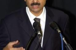 المالية تكرم أفضل الإطارات