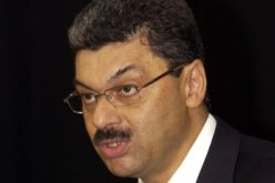 جهاز محاربة الفساد  محل تحقيق!