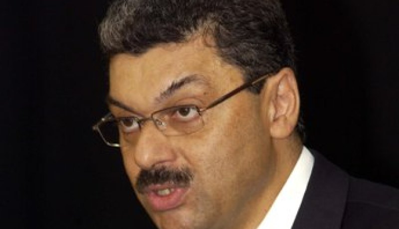 جهاز محاربة الفساد  محل تحقيق!