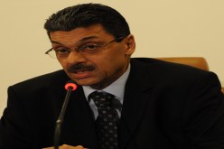 بنك مغاربي‮ ‬بلا فائدة‮..