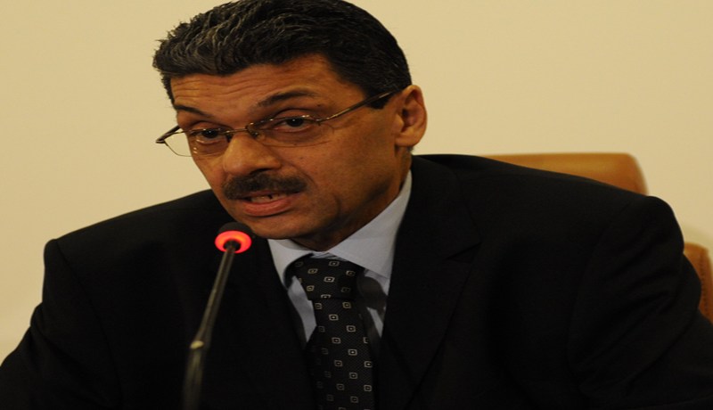 بنك مغاربي‮ ‬بلا فائدة‮..
