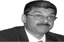لجناس الكل ‬تهرّب الأموال