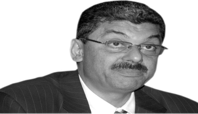 لجناس الكل ‬تهرّب الأموال