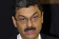 جودي يقدم مشروع قانون المالية التكميلي لسنة 2012 بالمجلس الشعبي الوطني