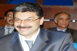 مجلس المحاسبة لم يقدم أية ملاحظة حول معطيات مشروع القانون حول تسوية الميزانية