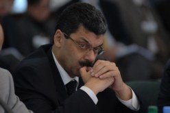 المشاريع توزع على المقاس