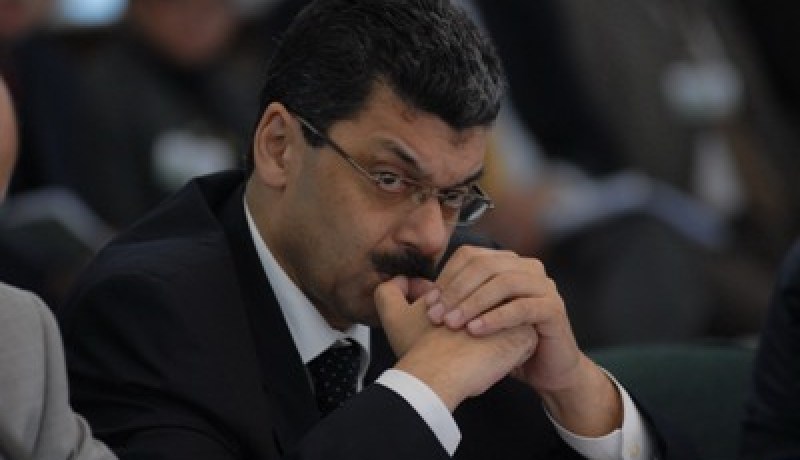 المشاريع توزع على المقاس