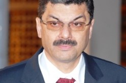 معركة بين إطارات جودي