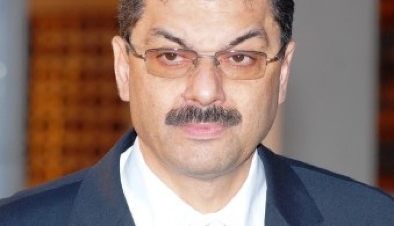 معركة بين إطارات جودي
