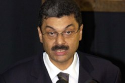 عين فرنسا على التأمينات