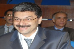 الأفاعي‮ ‬تعشّش‮ ‬في‮ ‬البنوك العمومية