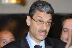 الخزينة تعمل في ‮‬الظلمة‬