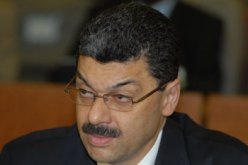 ترتيب في حجم الفساد