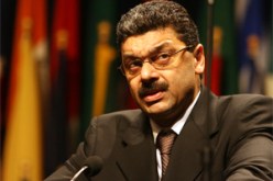 جودي: “أرباح المؤسسات الأجنبية لن تحول إلى الخارج إلا بعد إخضاعها لضريبة بـ15 بالمائة”