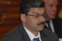 عمال مسح الأراضي في عطلة!