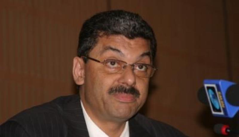 جودي‮ ‬في‮ ‬حرج‮ بسبب‮ ‬جازي‮‬