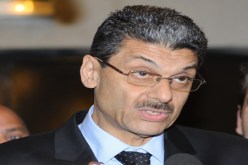 خلية الاستعلام المالي‮ ‬بلا فائدة‮‬