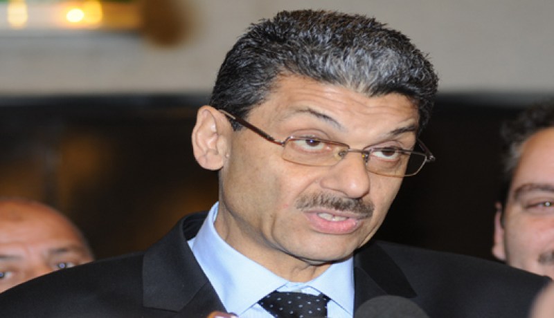 خلية الاستعلام المالي‮ ‬بلا فائدة‮‬