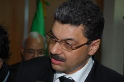 البوعزيزي يقهر وزارة المالية