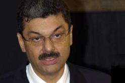 جودي يؤكد أن رفع التجريم عن فعل التسيير يخص كافة القطاعات