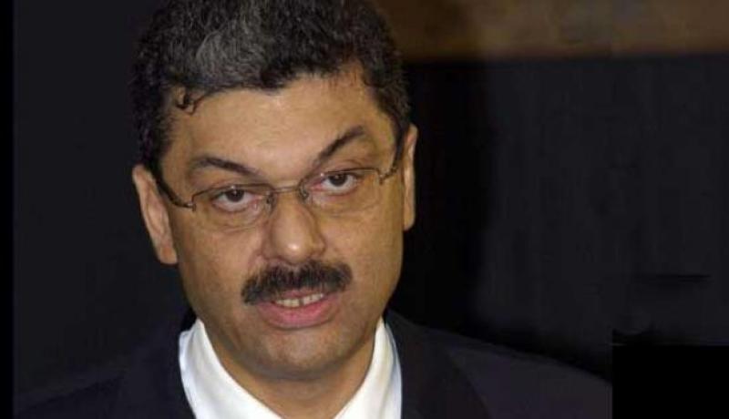 جودي يؤكد أن رفع التجريم عن فعل التسيير يخص كافة القطاعات