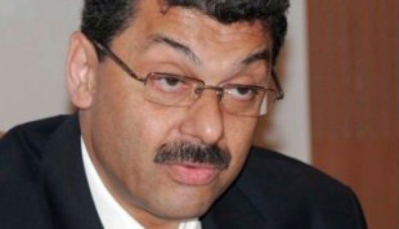 السيد جودي يوصي بمواصلة تحسين نوعية خدمات الإدارة الجبائية