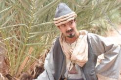 ''جُحا العودة'' تعيد حكيم دكار إلى الشاشة والتصوير انتهى بنسبة 90٪