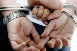 القبض على شخص يشتبه في صلته بتهديدات إرهابية بالدنمارك