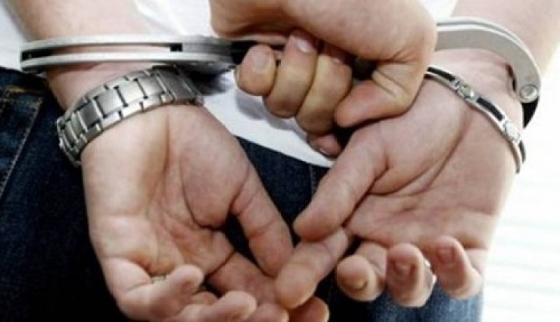 القبض على شخص يشتبه في صلته بتهديدات إرهابية بالدنمارك