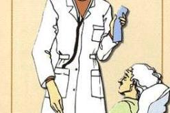 4500  طبيب ينشطون بصفة غير قانونية بالجزائر