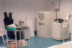 مرض الزهايمر وصدمات شرايين الدماغ أصبح مشكلا حقيقيا للصحة العمومية