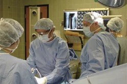 لجنة الطعون تفصل اليوم في ملفات توجيه الأطباء المتخصصين