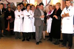 بلغ عدد المصابين بالهيموفيليا 3000 حالة والرقم مرشح للارتفاع…الأطباء يطرحون مشكل غلاء الأدوية واقتصار توزيعها على المستشفيات