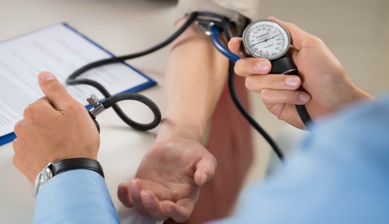 فتح 2400 منصب للأطباء الأخصائييـن بالجنوب والهضاب العليا