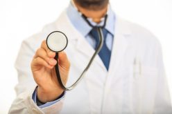 توقيف شخصين اعتديا على طبيب أثناء تأدية مهامه بمستشفى تلاغ في سيدي بلعباس