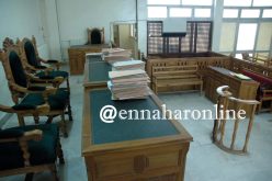 الحبس لخمسيني تهرب من دفع مليارين ونصف بعين تيموشنت