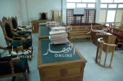 أزيد من 30 شخصا أمام العدالة بتهم الفساد في ميلة