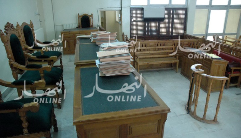 أزيد من 30 شخصا أمام العدالة بتهم الفساد في ميلة