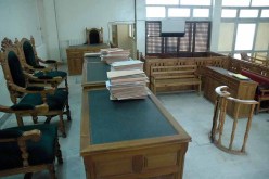 عقوبات تصل إلى 5 سنوات سجنا نافذا لشبكة إجرامية تستهدف وكالات تجارية لكراء السيارات