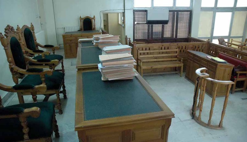 عقوبات تصل إلى 5 سنوات سجنا نافذا لشبكة إجرامية تستهدف وكالات تجارية لكراء السيارات