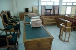 إطار في‮'' ‬دي‮ ‬أن سي‮'' ‬سابقا‮ ‬يورِّط زوجته وصديقه في‮ ‬قضية المتاجرة في‮ ‬المخدرات‮ ‬