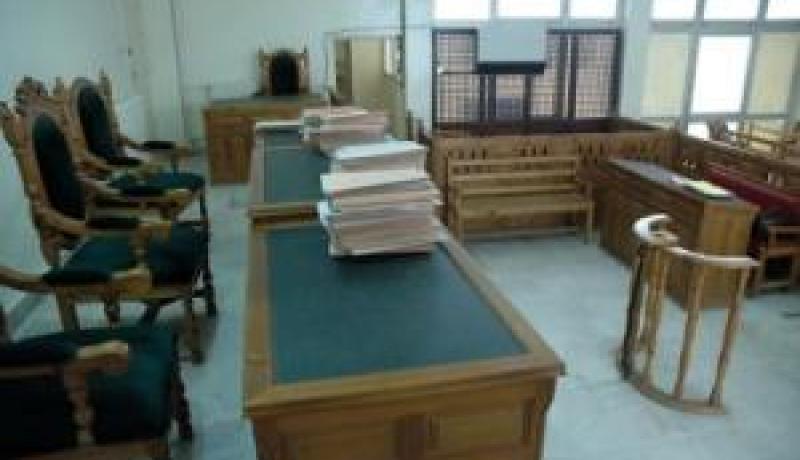 إطار في‮'' ‬دي‮ ‬أن سي‮'' ‬سابقا‮ ‬يورِّط زوجته وصديقه في‮ ‬قضية المتاجرة في‮ ‬المخدرات‮ ‬