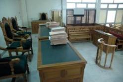 شاب‮ ‬يبعث برسالة إلى عشيقته المسجونة‮ ‬يهدّد فيها قاضية في‮ ‬وهران‮ ‬