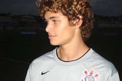 روما يتعاقد مع البرازيلي دودو