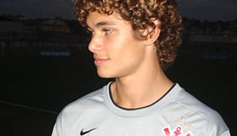 روما يتعاقد مع البرازيلي دودو