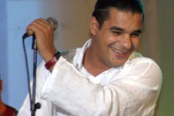 الهواري الدوفان يكشف للنهار: أعيش قصة حب أتمنى أن تنتهي بالزواج