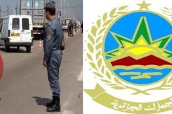 العائدات الجمركية للجزائر ترتفع إلى 579 مليار دج سنة 2011