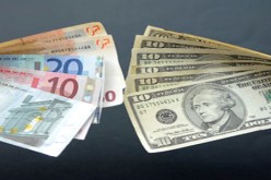 سعر الأورو يتجه إلى التراجع بمستوى 33,1 دولار